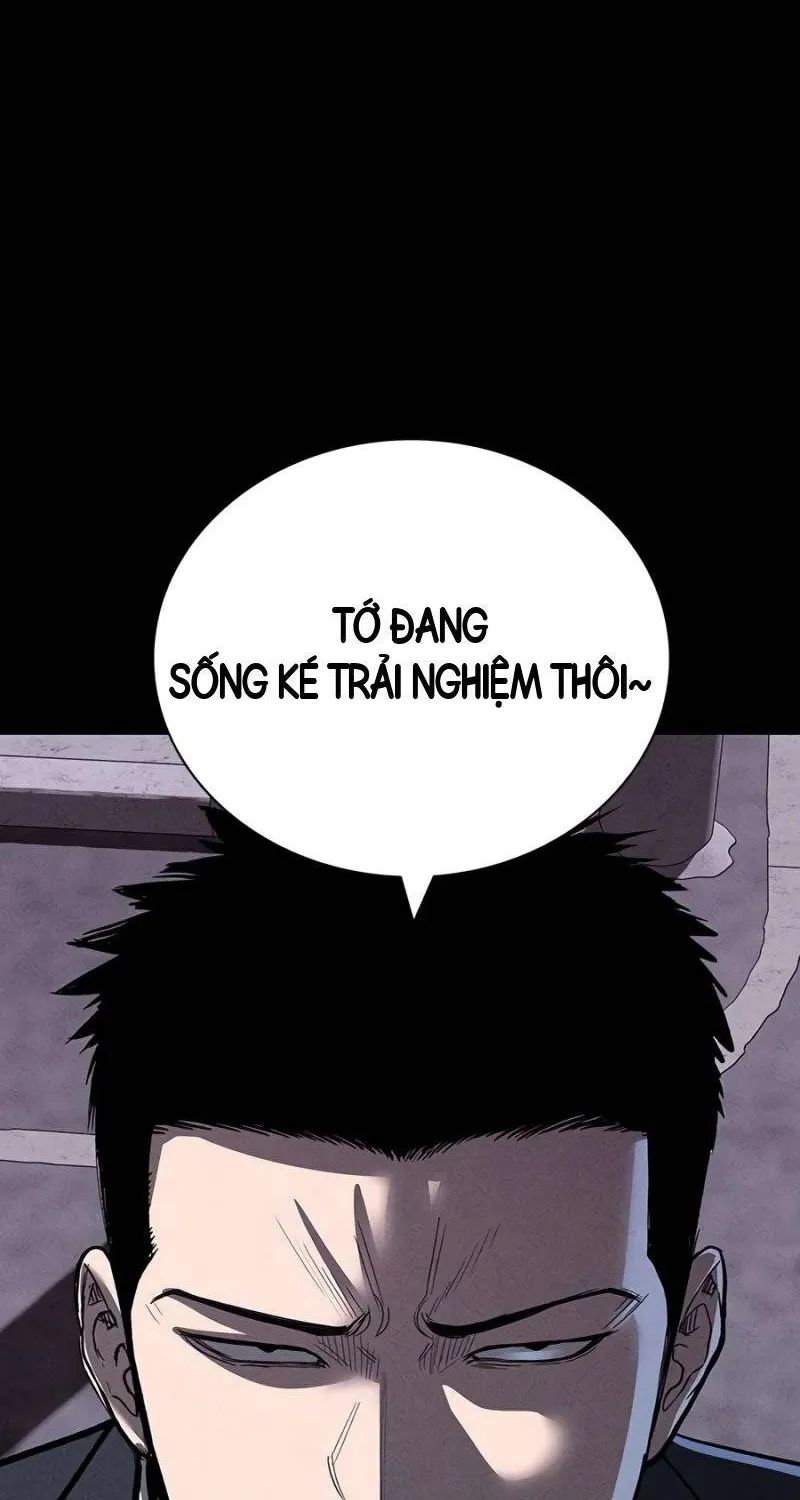 Nợ Máu Chap 43 - Next Chap 44