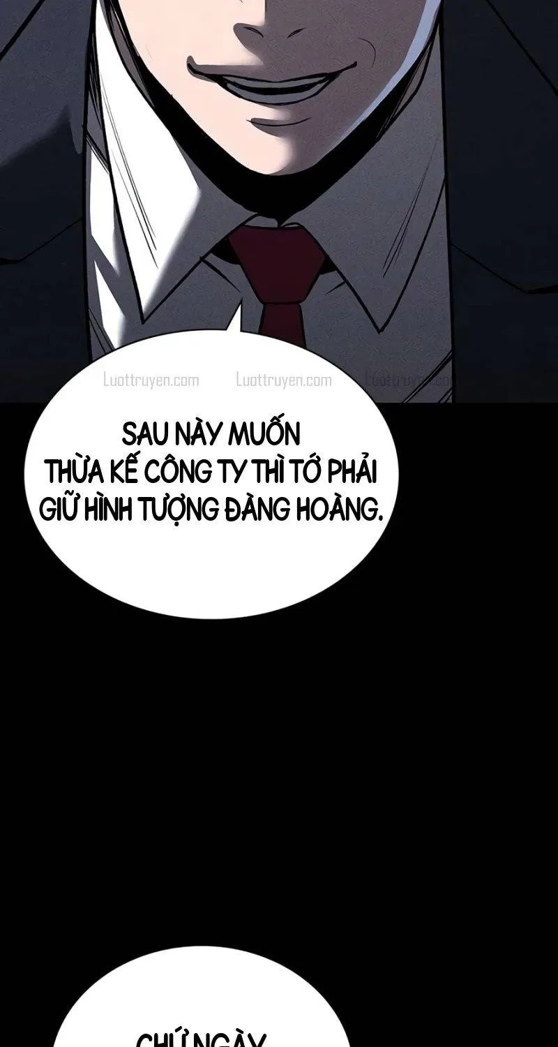 Nợ Máu Chap 43 - Next Chap 44