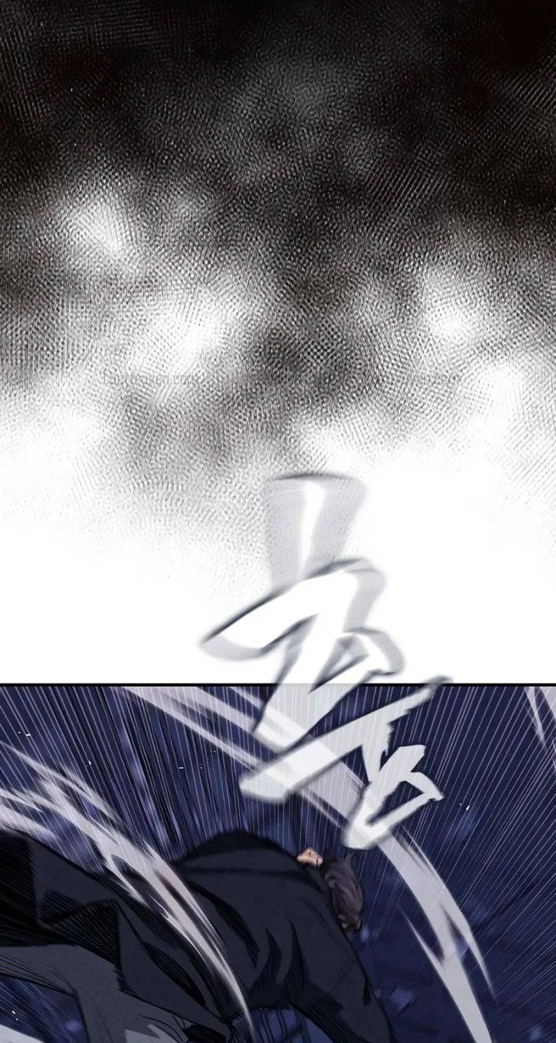 Nợ Máu Chap 43 - Next Chap 44