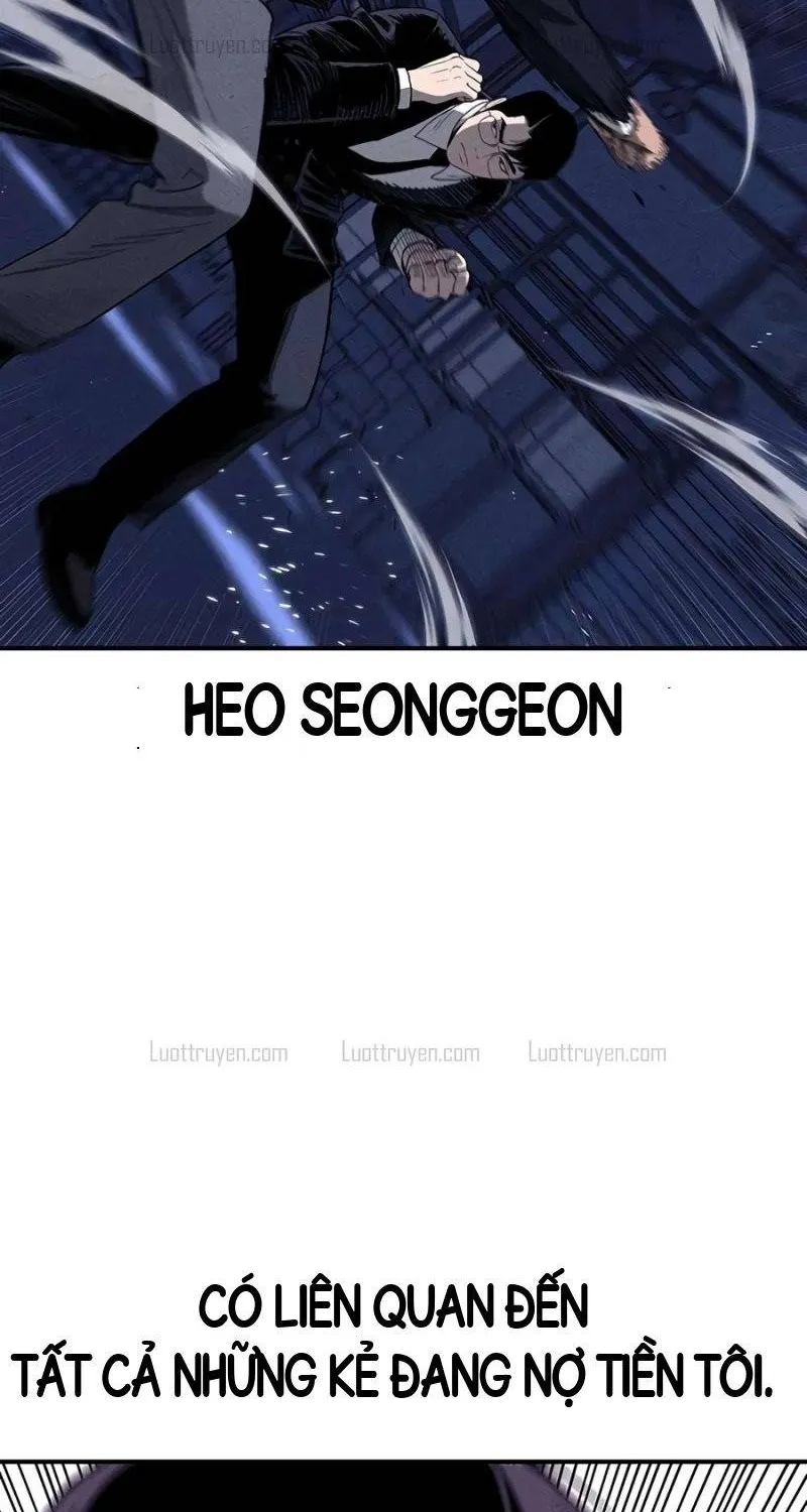 Nợ Máu Chap 43 - Next Chap 44