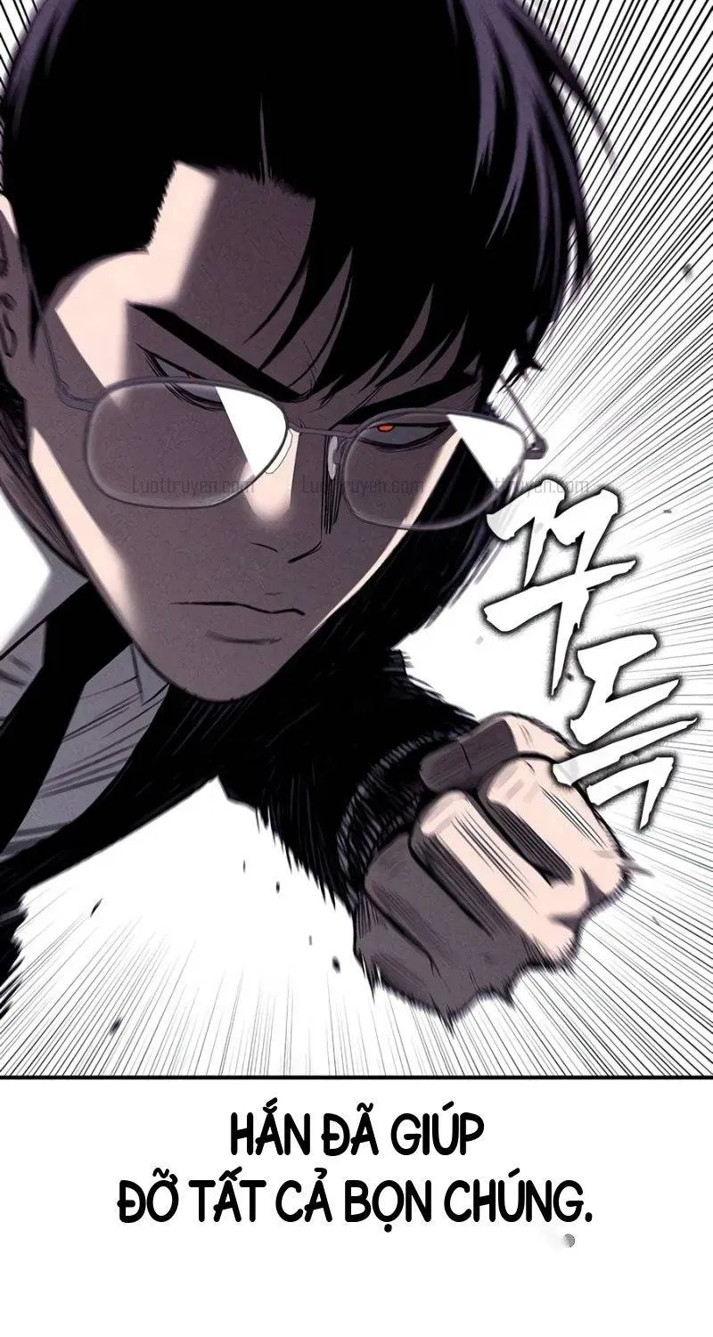 Nợ Máu Chap 43 - Next Chap 44
