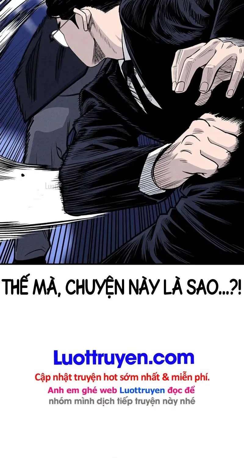 Nợ Máu Chap 43 - Next Chap 44