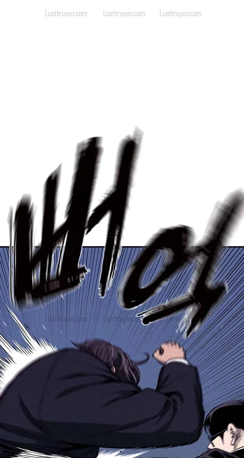 Nợ Máu Chap 43 - Next Chap 44