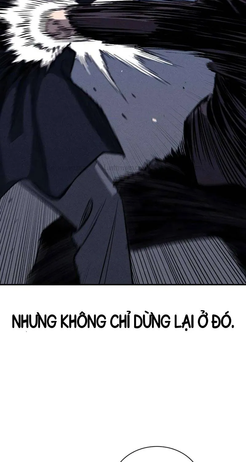 Nợ Máu Chap 43 - Next Chap 44