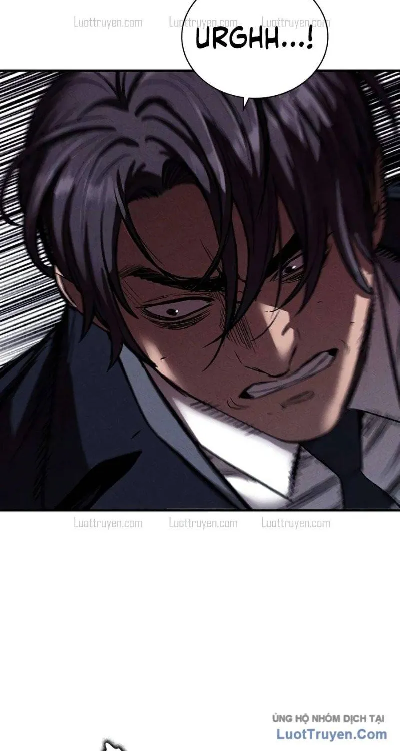 Nợ Máu Chap 43 - Next Chap 44