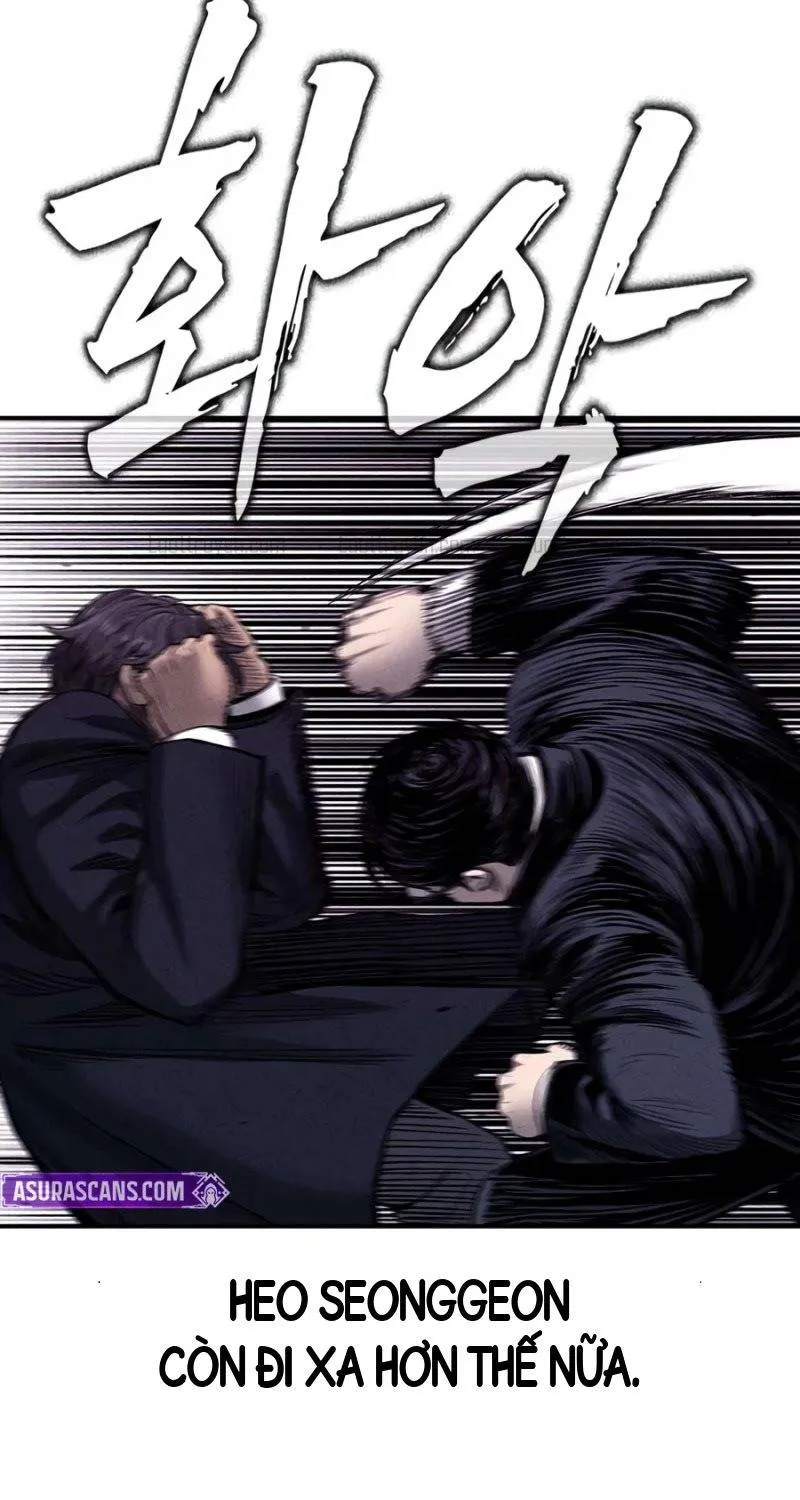 Nợ Máu Chap 43 - Next Chap 44