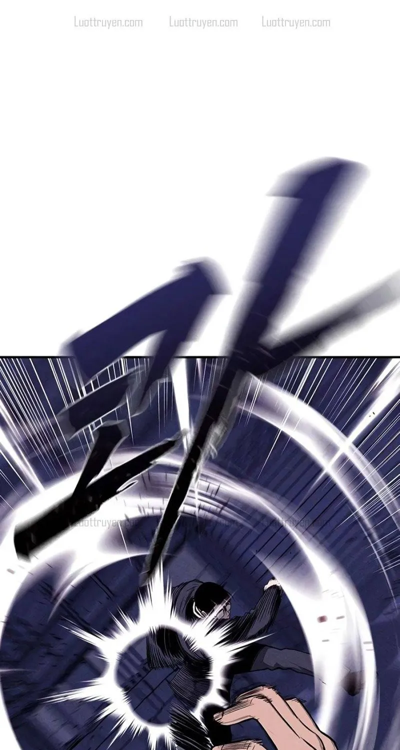 Nợ Máu Chap 43 - Next Chap 44