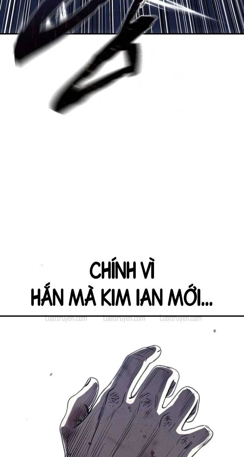 Nợ Máu Chap 43 - Next Chap 44