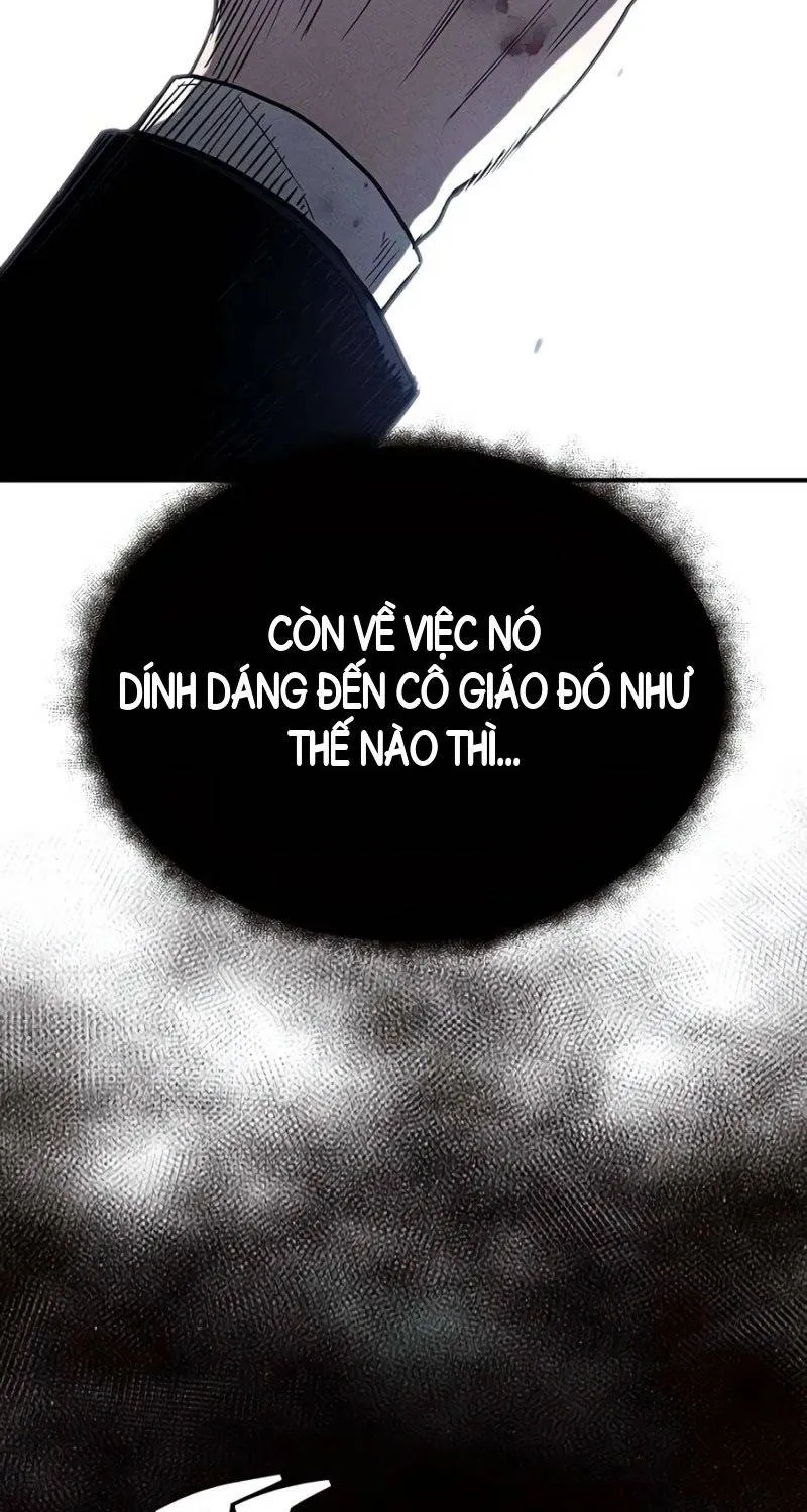 Nợ Máu Chap 43 - Next Chap 44