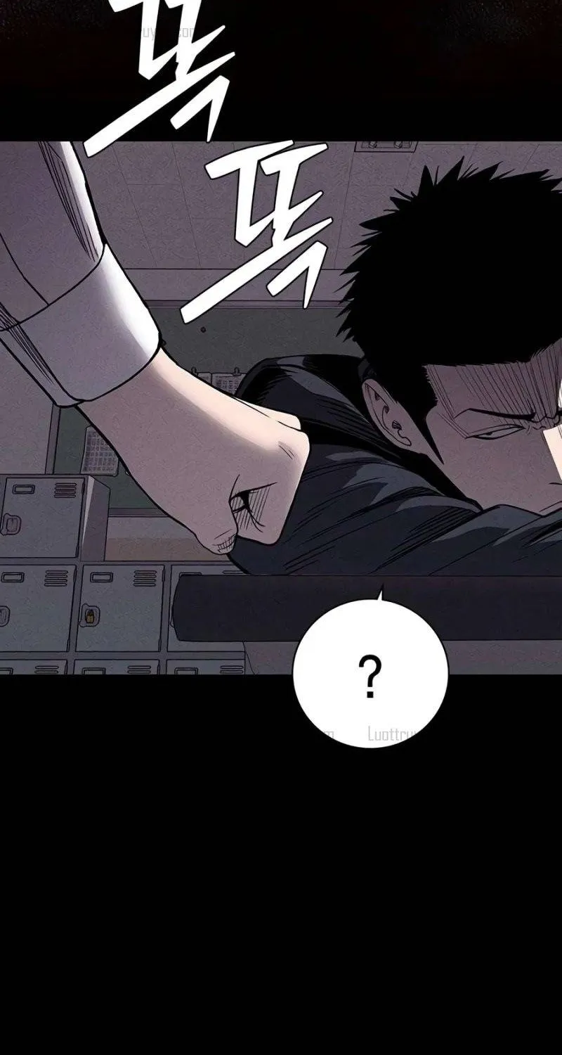 Nợ Máu Chap 43 - Next Chap 44