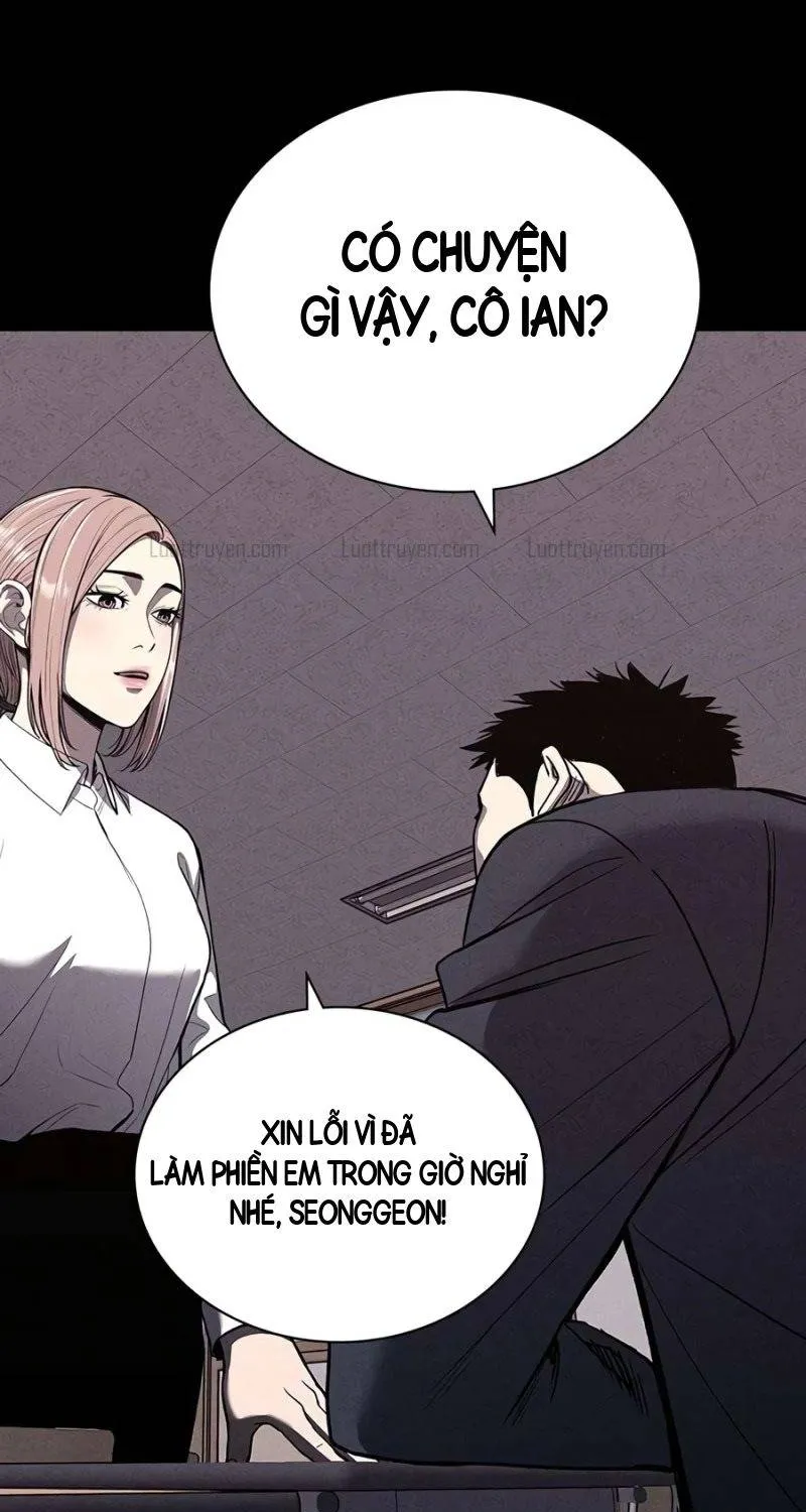 Nợ Máu Chap 43 - Next Chap 44