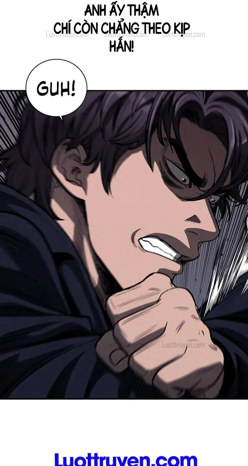 Nợ Máu Chap 43 - Next Chap 44
