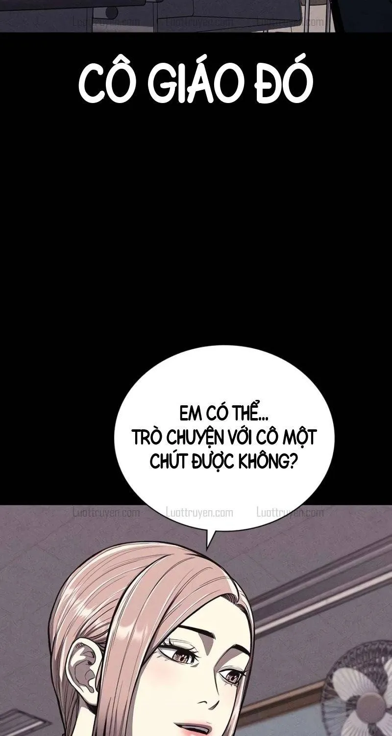 Nợ Máu Chap 43 - Next Chap 44