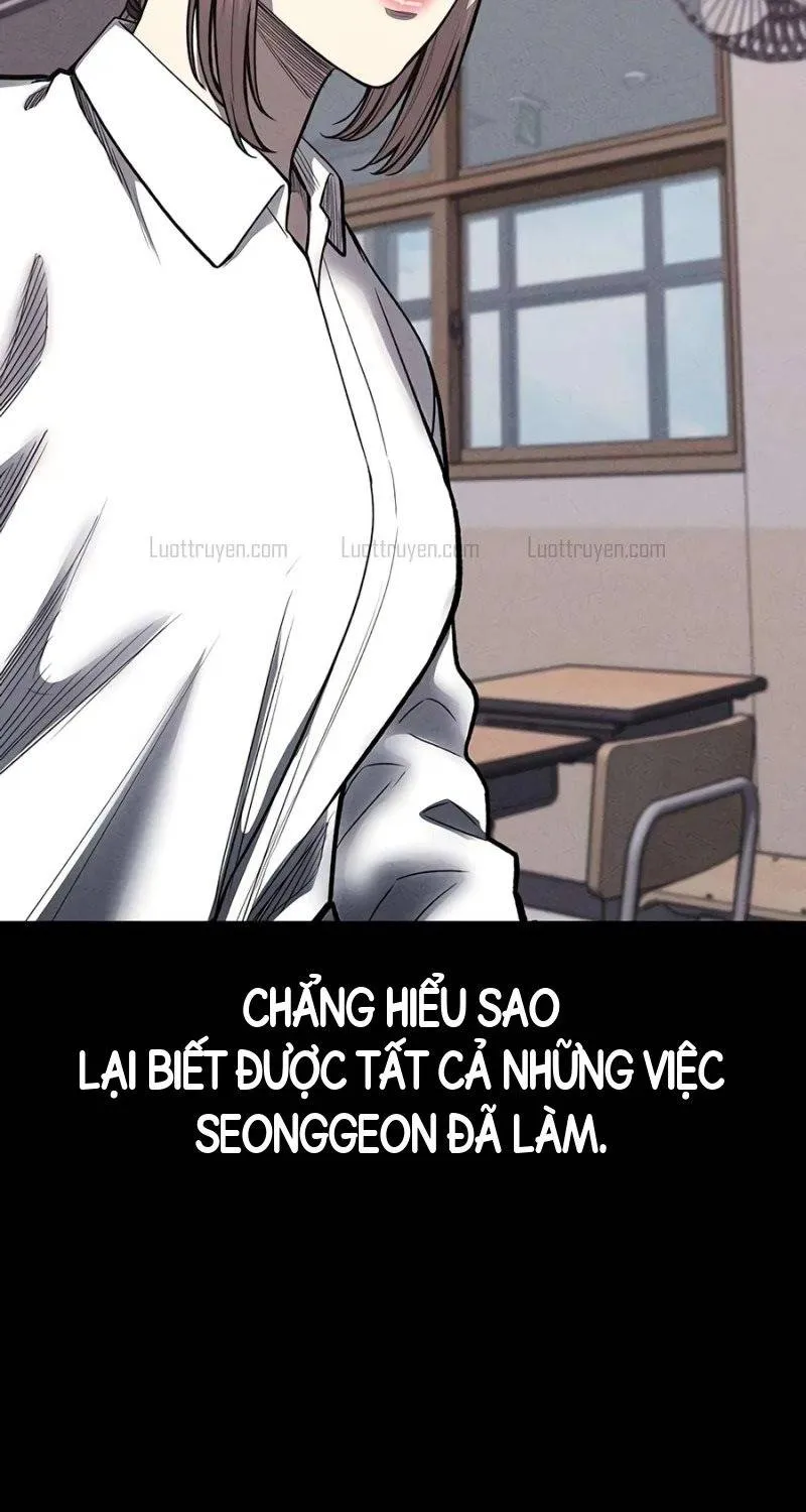 Nợ Máu Chap 43 - Next Chap 44