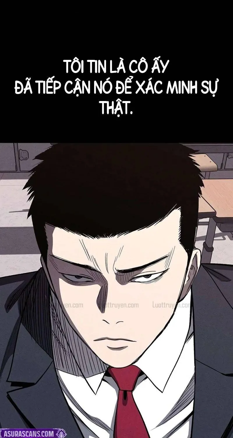 Nợ Máu Chap 43 - Next Chap 44