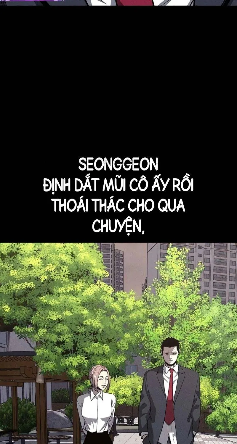 Nợ Máu Chap 43 - Next Chap 44