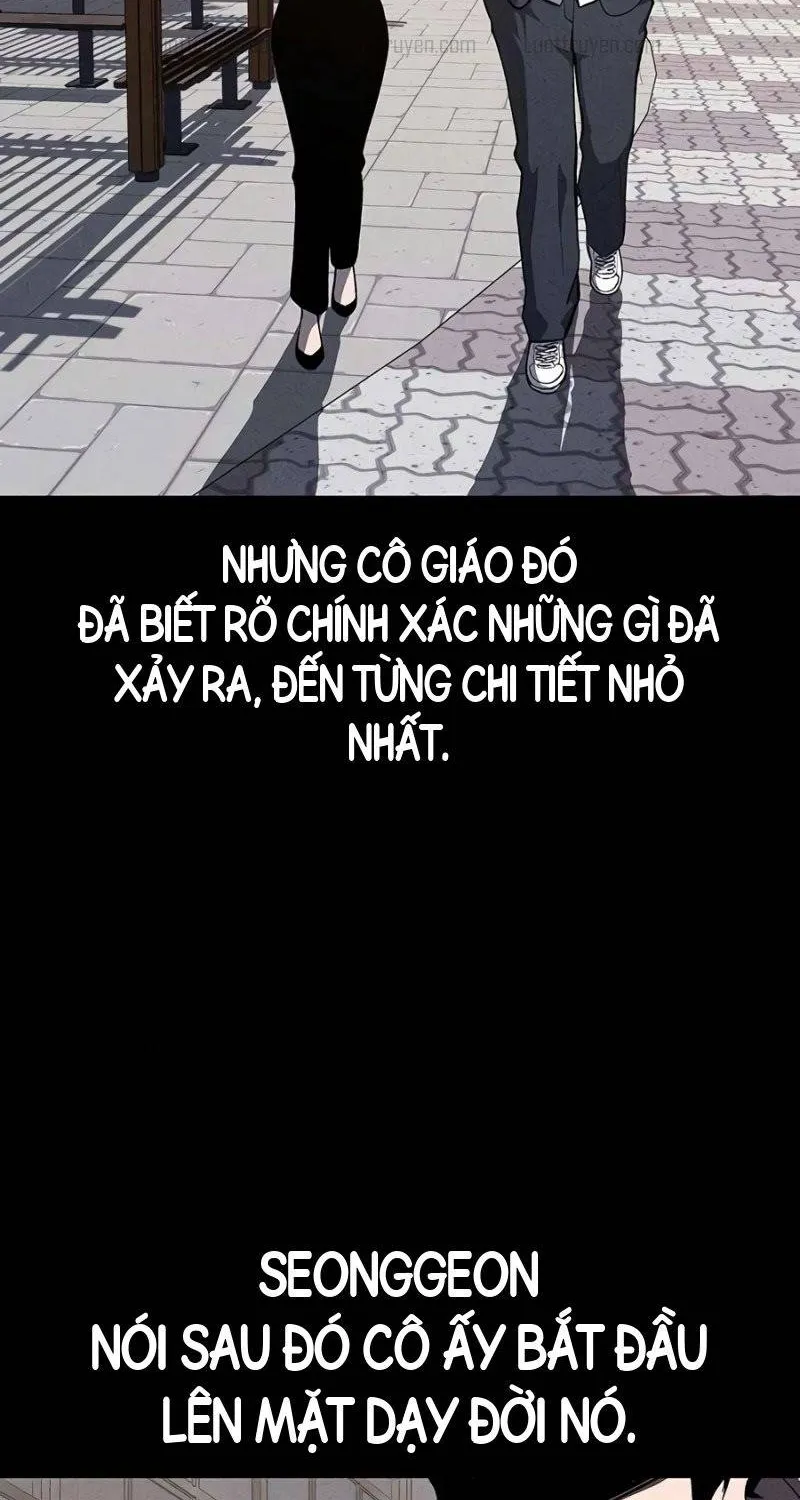 Nợ Máu Chap 43 - Next Chap 44