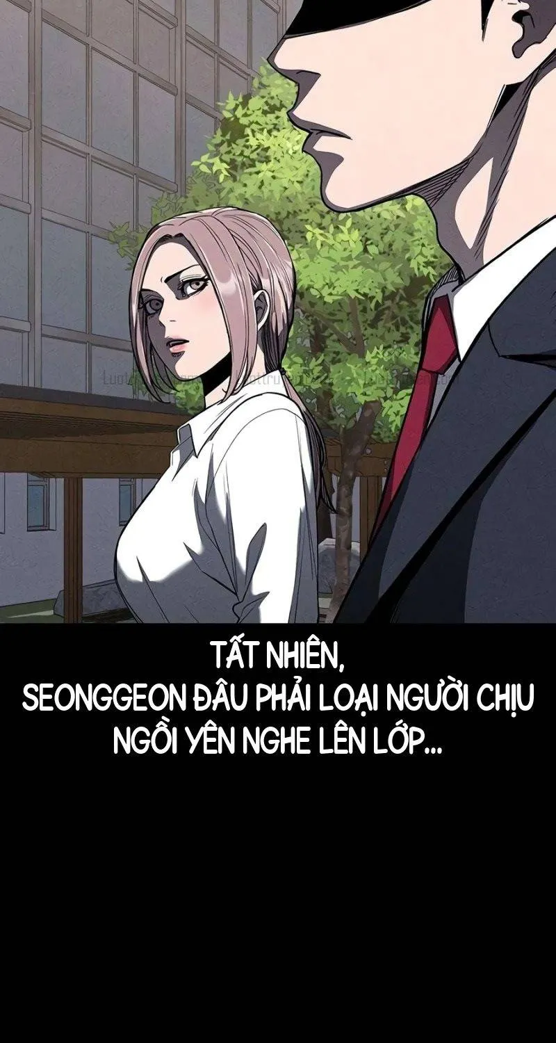 Nợ Máu Chap 43 - Next Chap 44