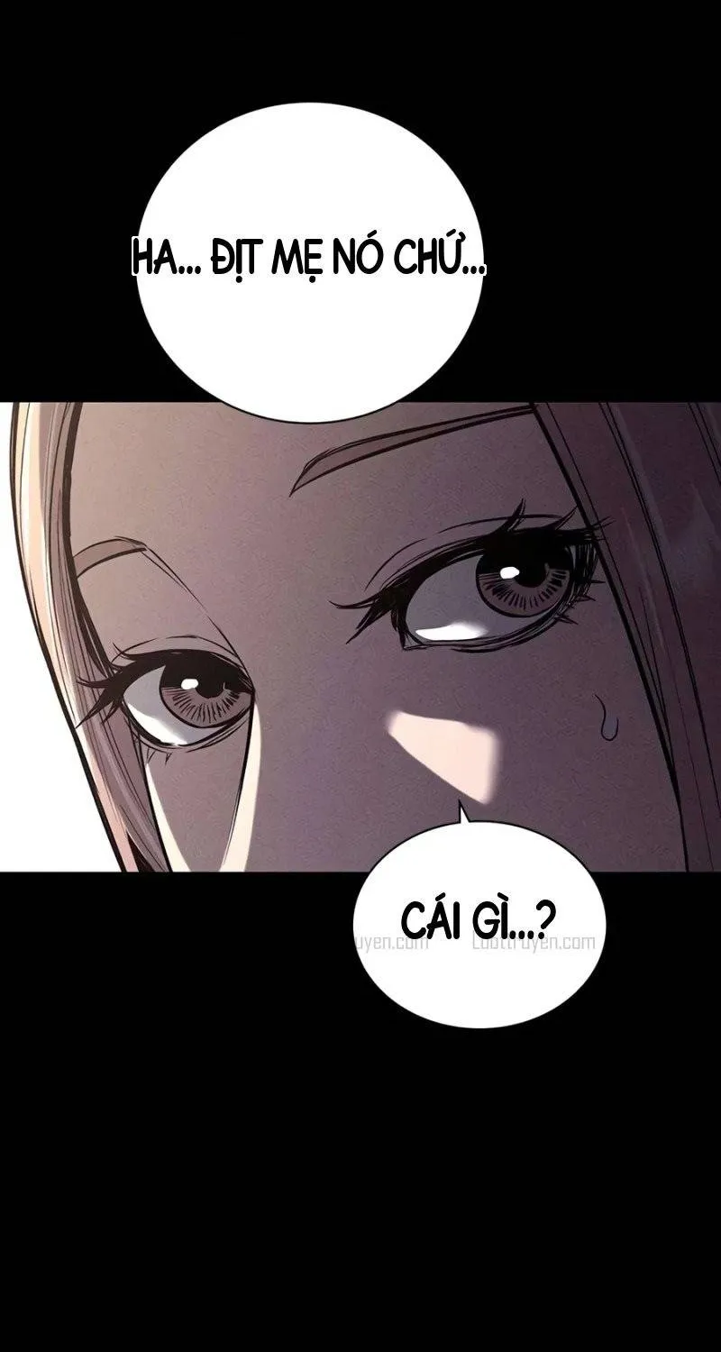 Nợ Máu Chap 43 - Next Chap 44