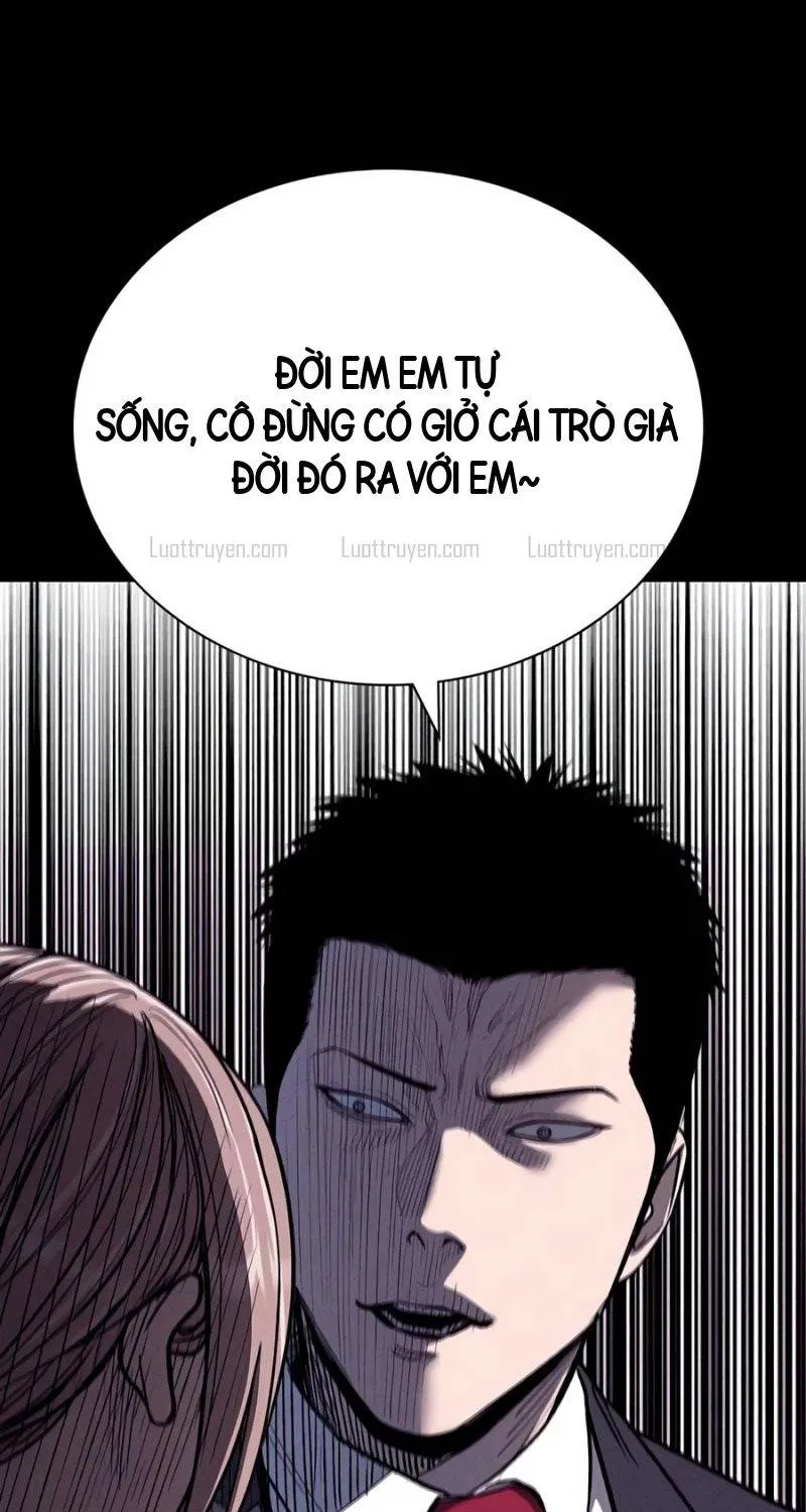 Nợ Máu Chap 43 - Next Chap 44