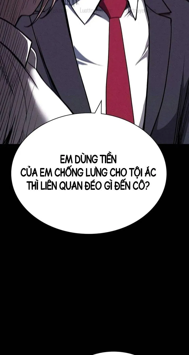 Nợ Máu Chap 43 - Next Chap 44