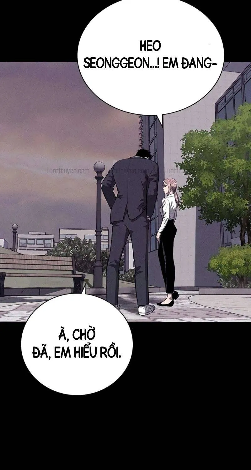 Nợ Máu Chap 43 - Next Chap 44