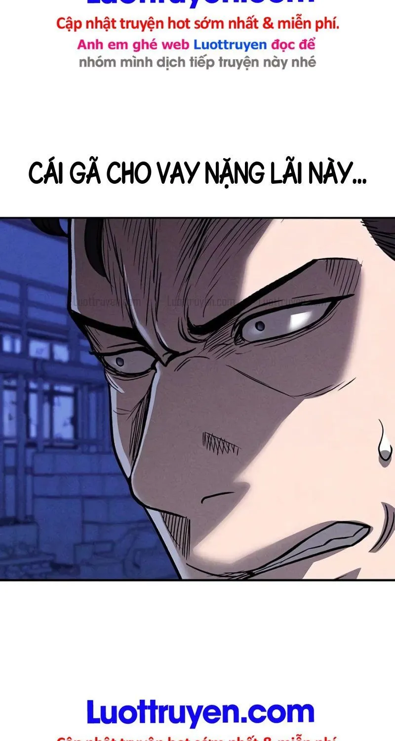 Nợ Máu Chap 43 - Next Chap 44