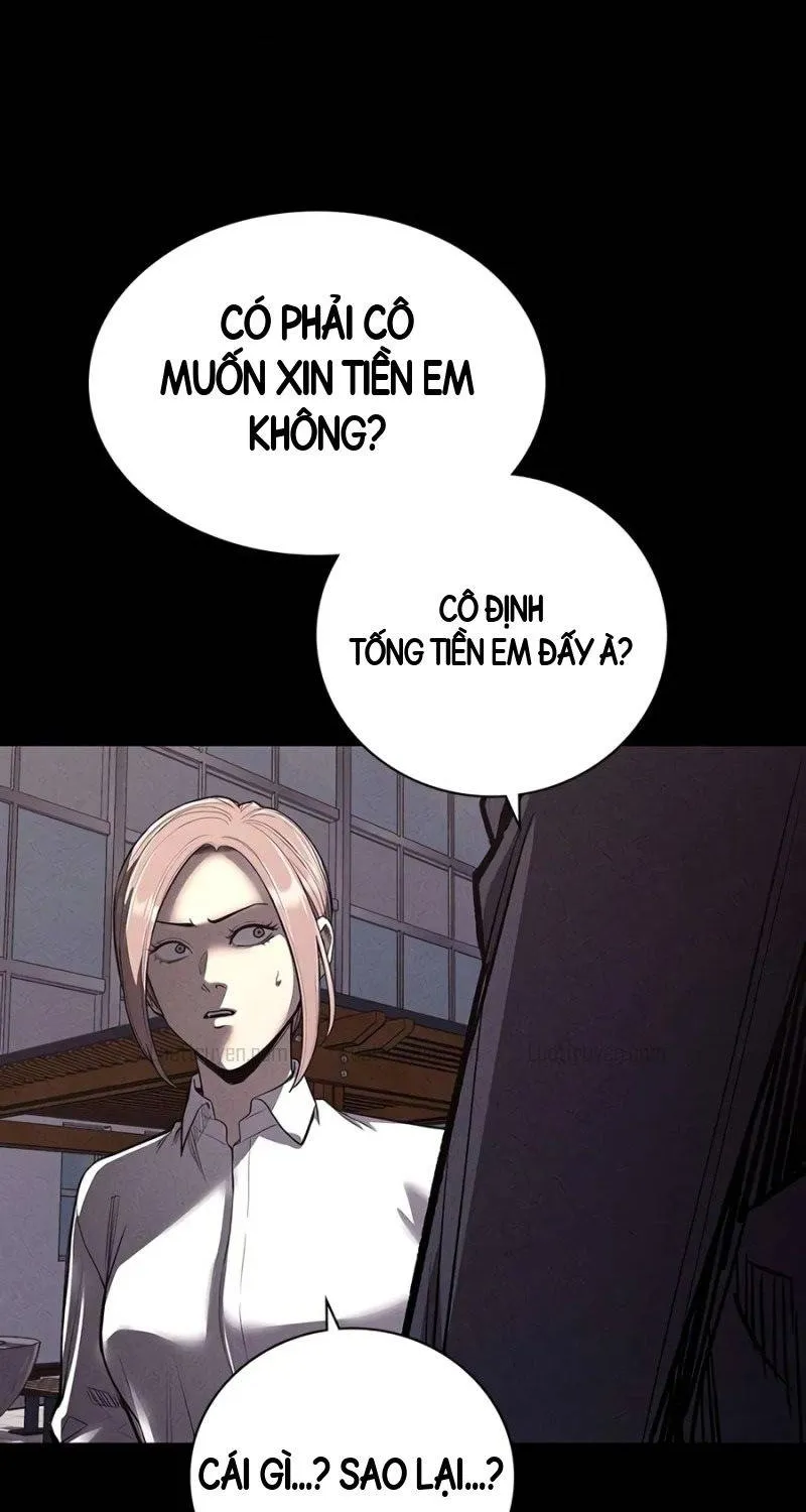 Nợ Máu Chap 43 - Next Chap 44
