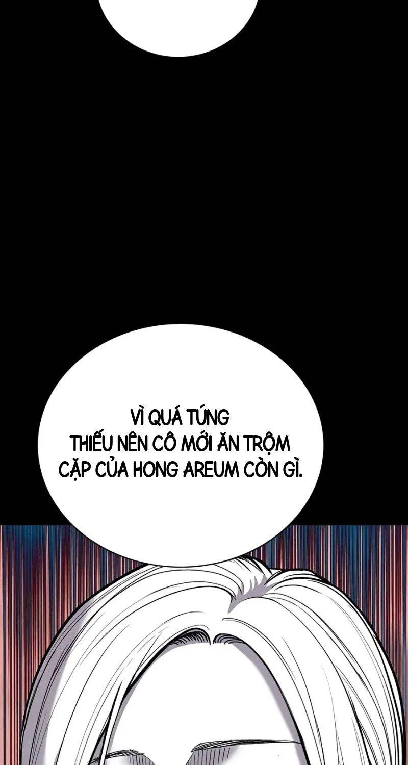 Nợ Máu Chap 43 - Next Chap 44