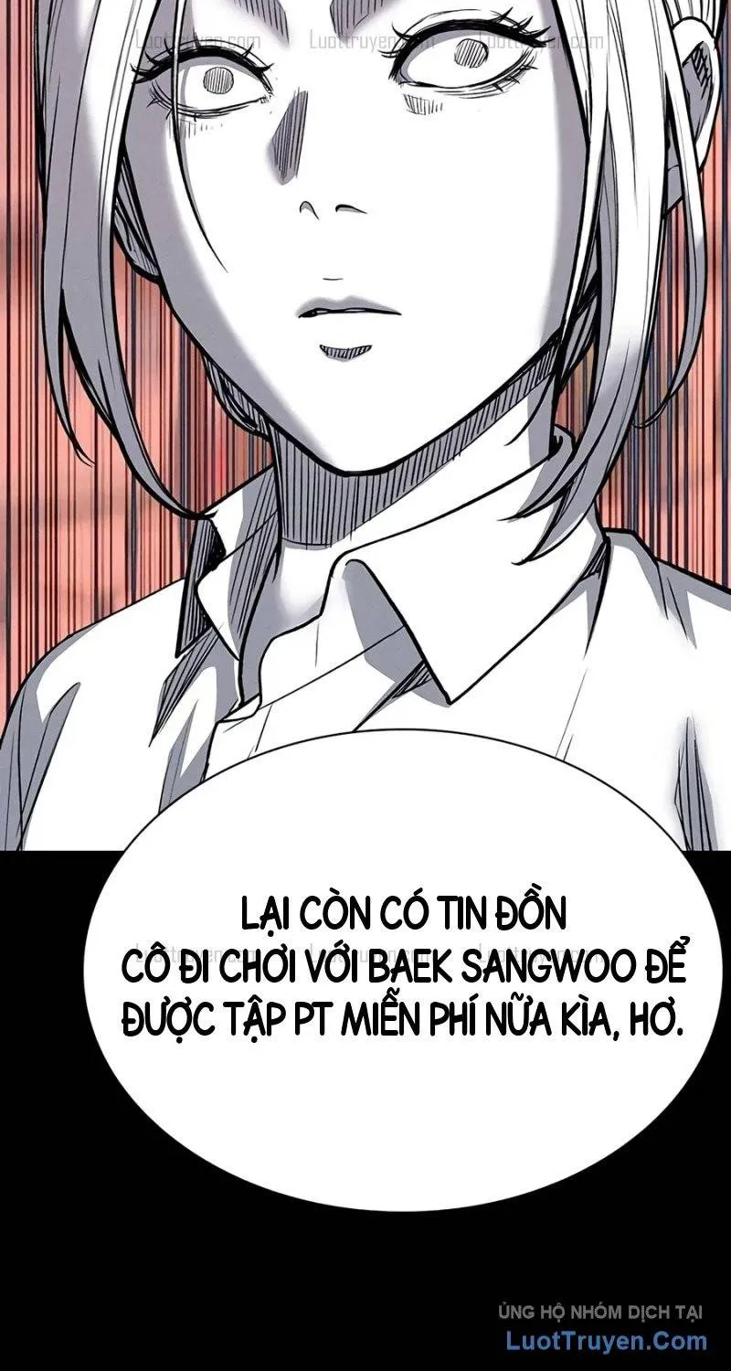 Nợ Máu Chap 43 - Next Chap 44