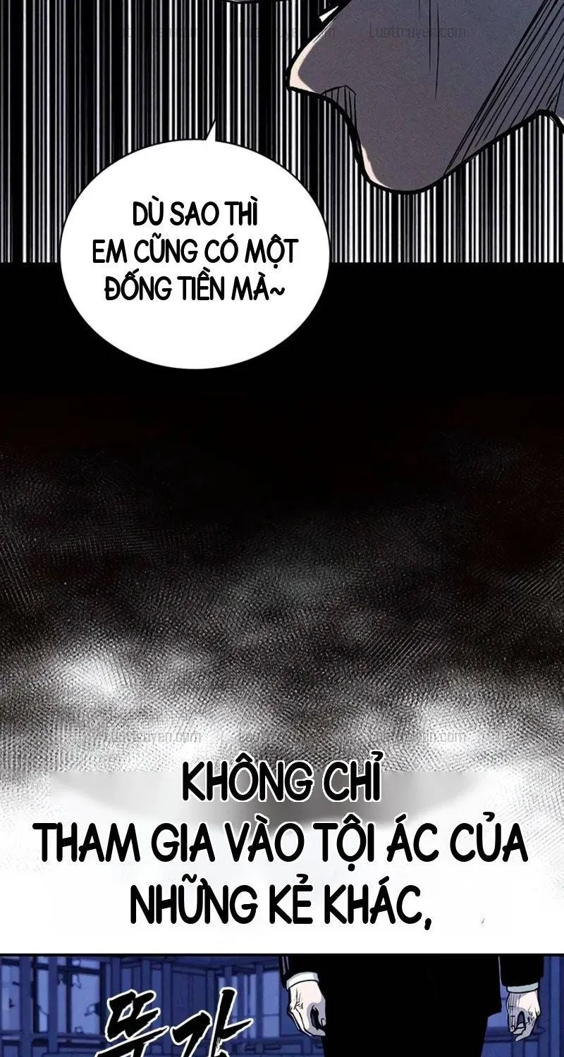 Nợ Máu Chap 43 - Next Chap 44
