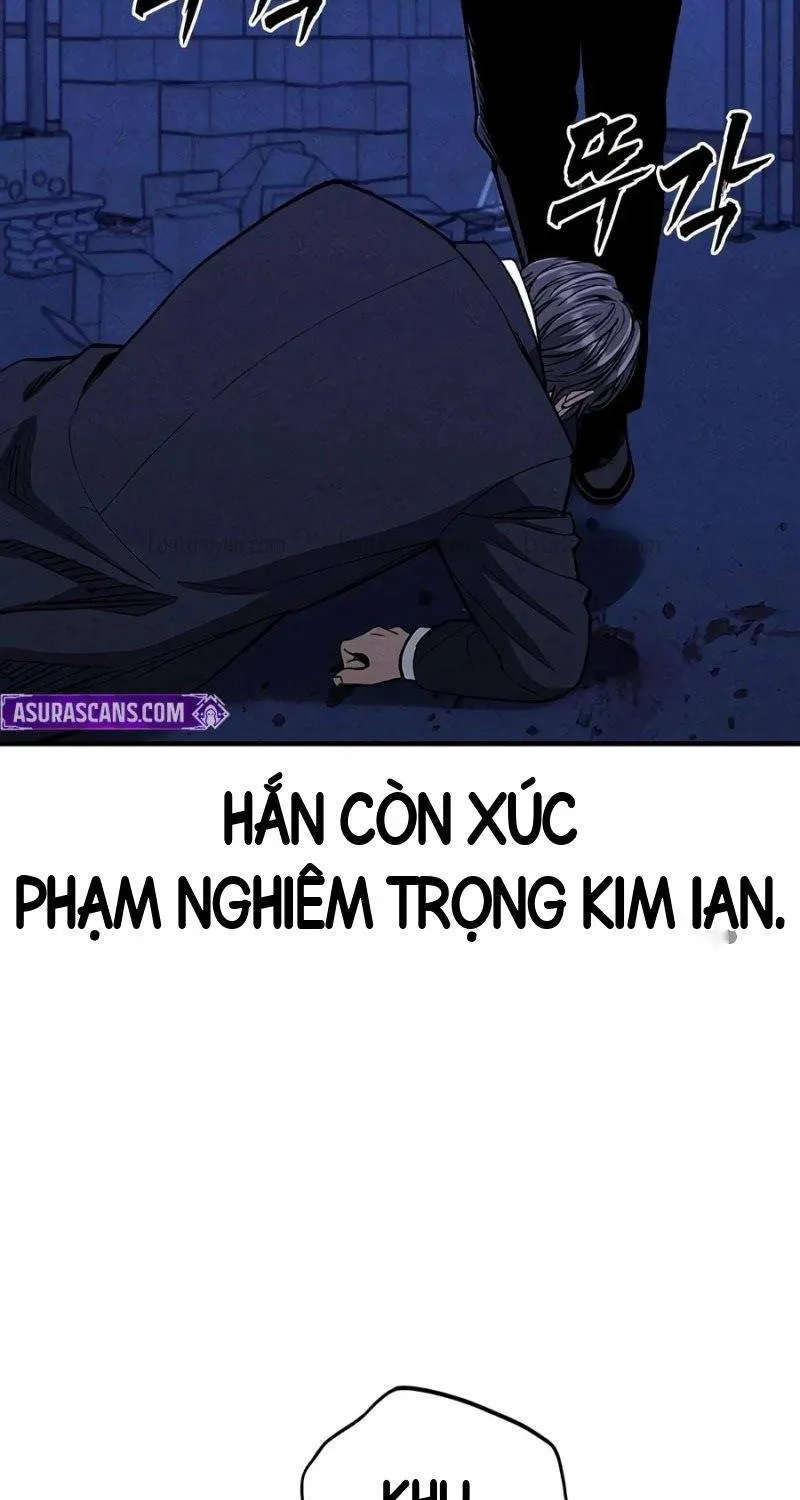 Nợ Máu Chap 43 - Next Chap 44
