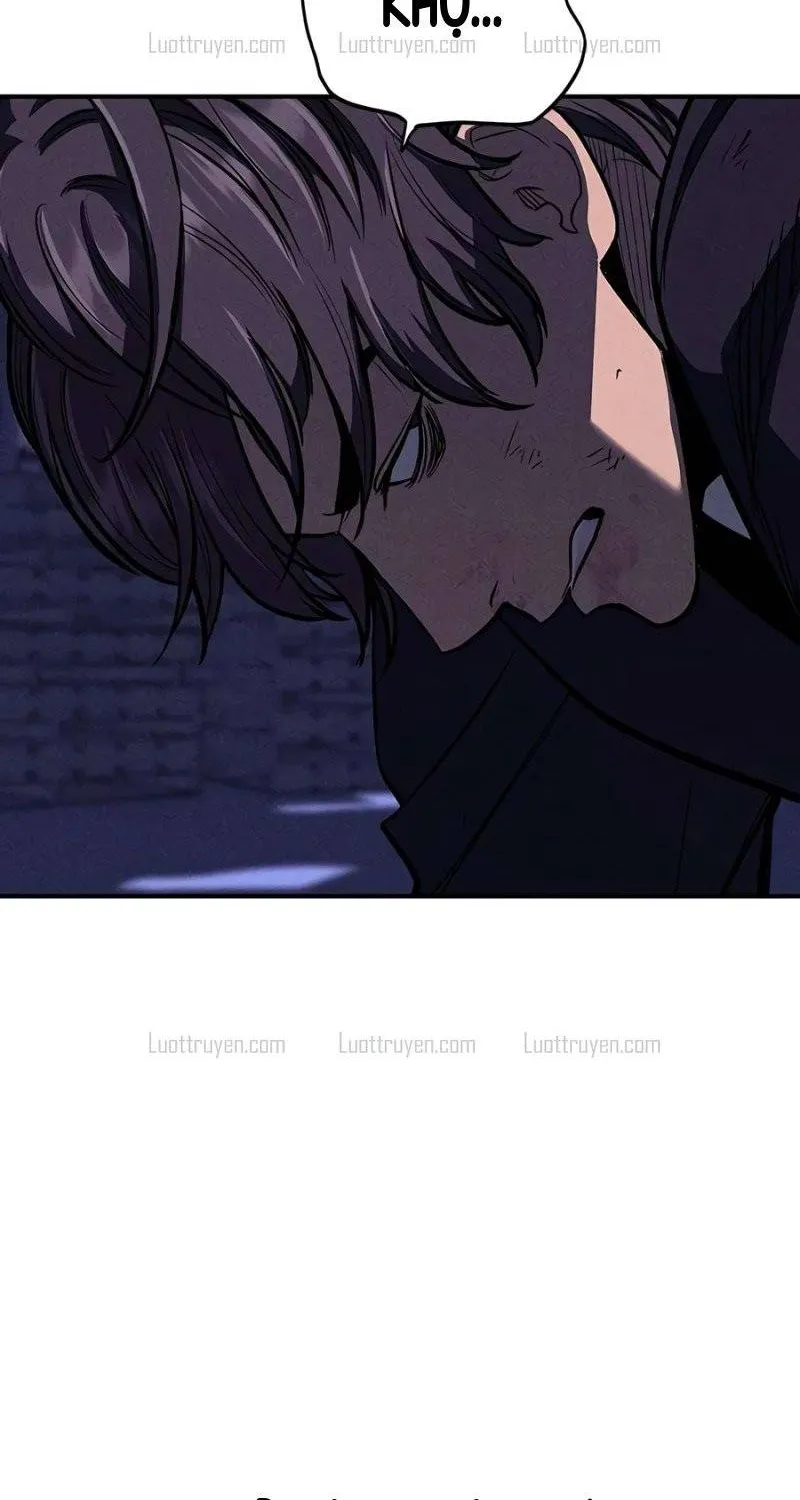 Nợ Máu Chap 43 - Next Chap 44