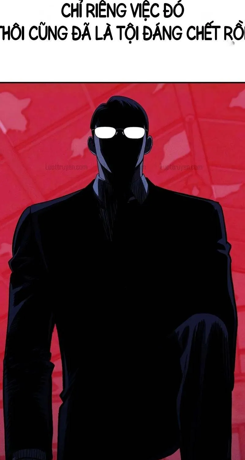 Nợ Máu Chap 43 - Next Chap 44