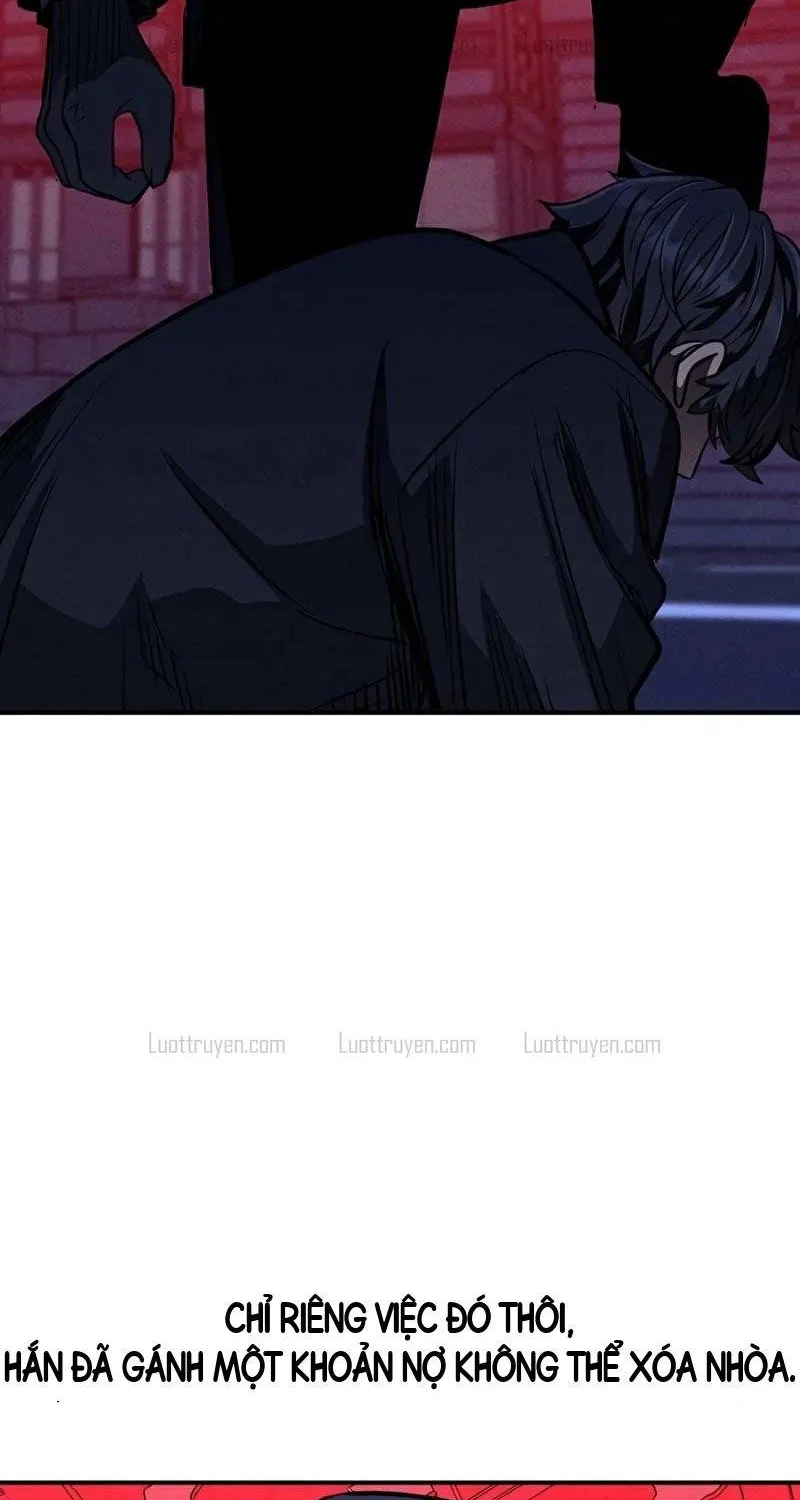 Nợ Máu Chap 43 - Next Chap 44