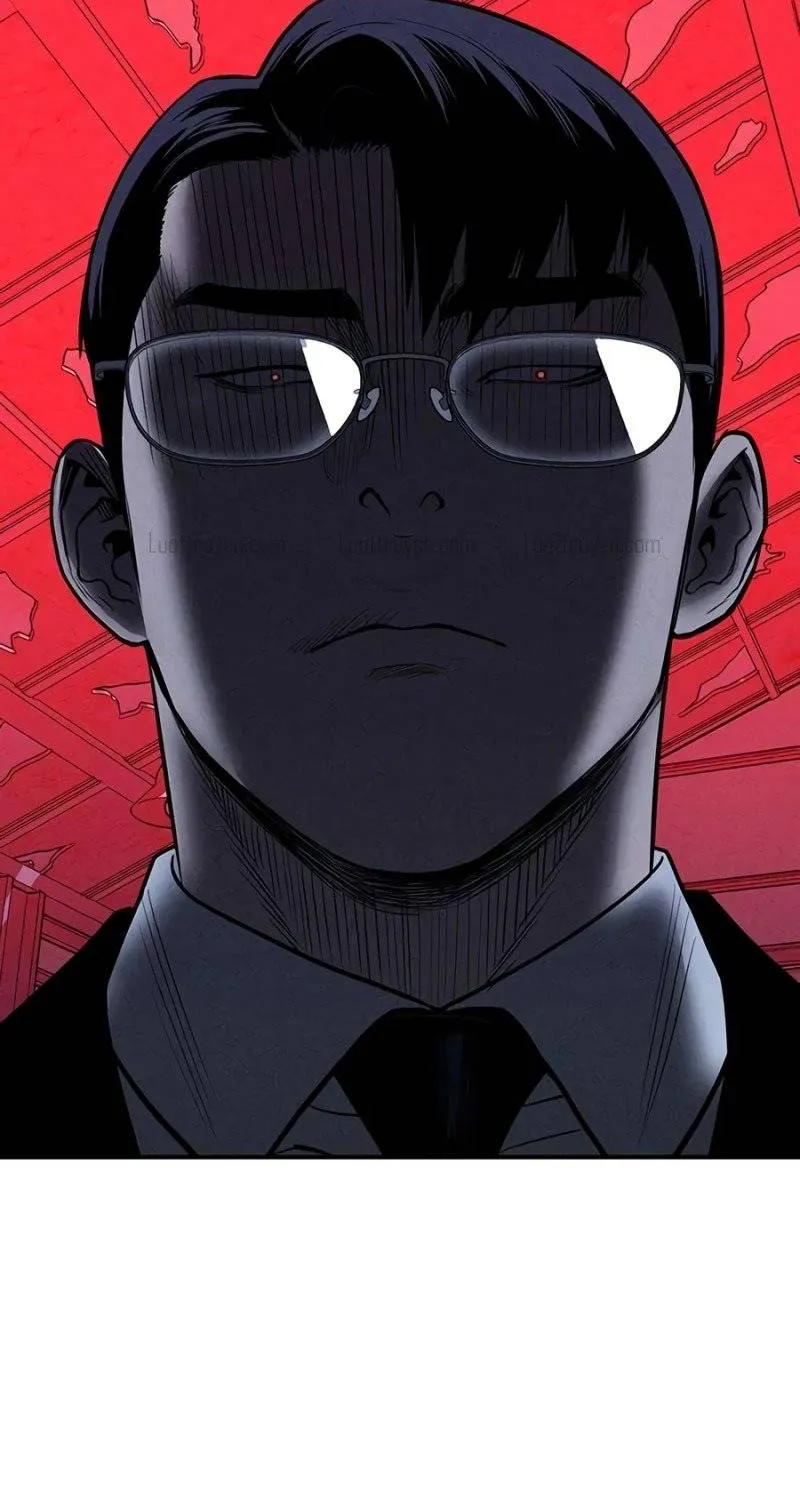 Nợ Máu Chap 43 - Next Chap 44