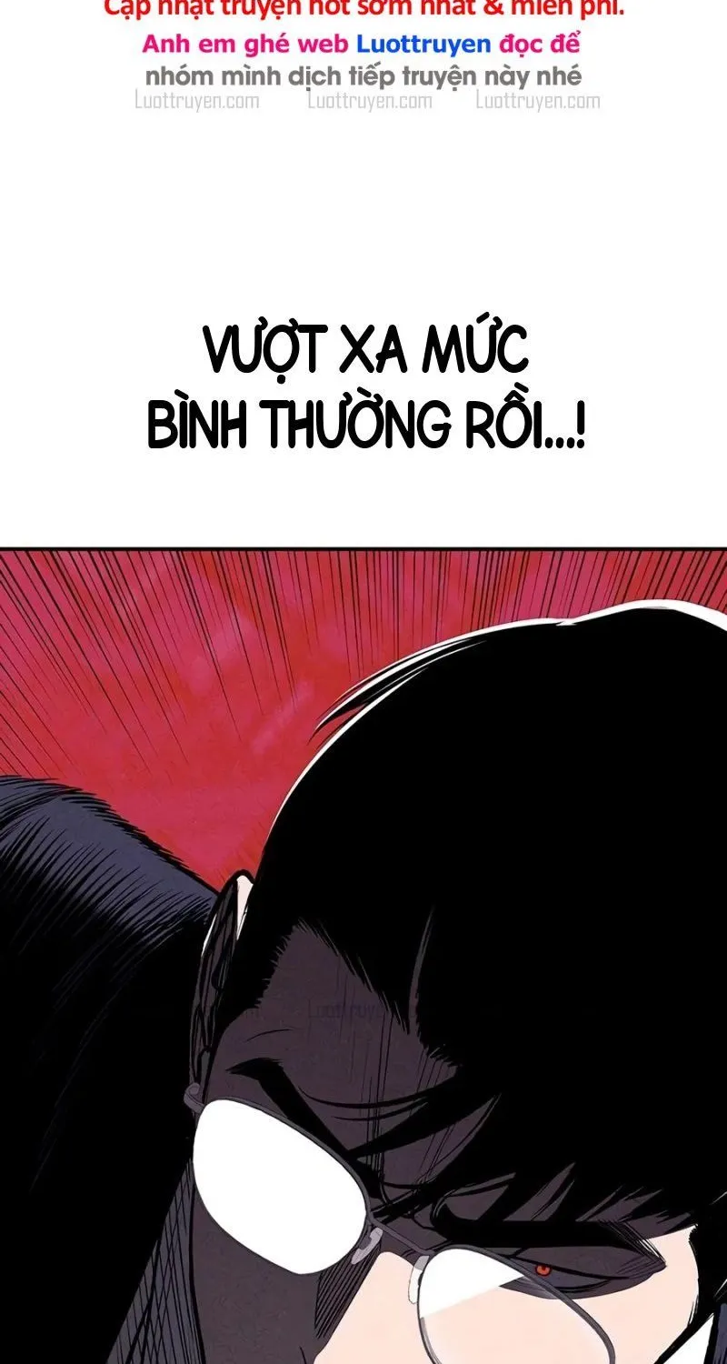 Nợ Máu Chap 43 - Next Chap 44