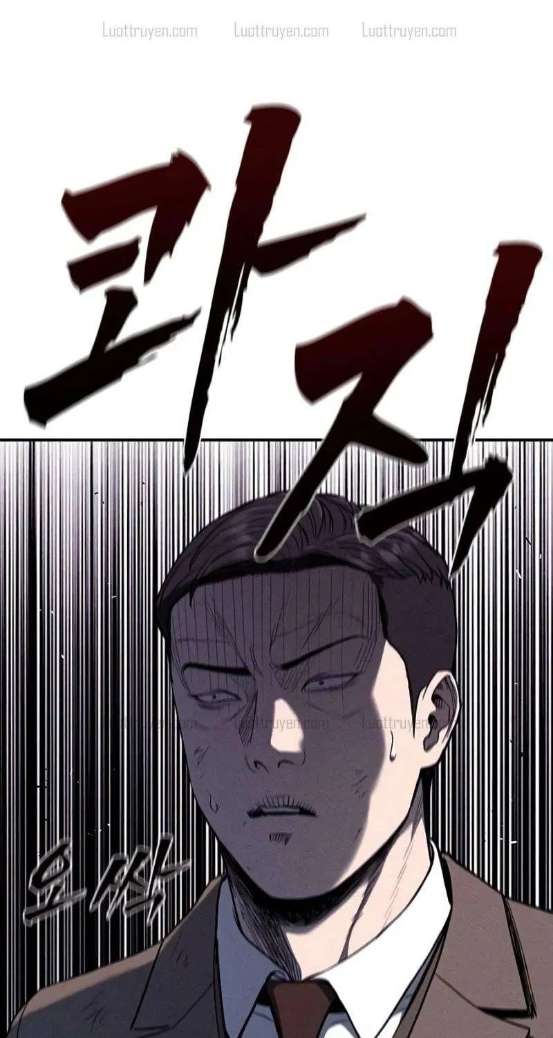 Nợ Máu Chap 43 - Next Chap 44