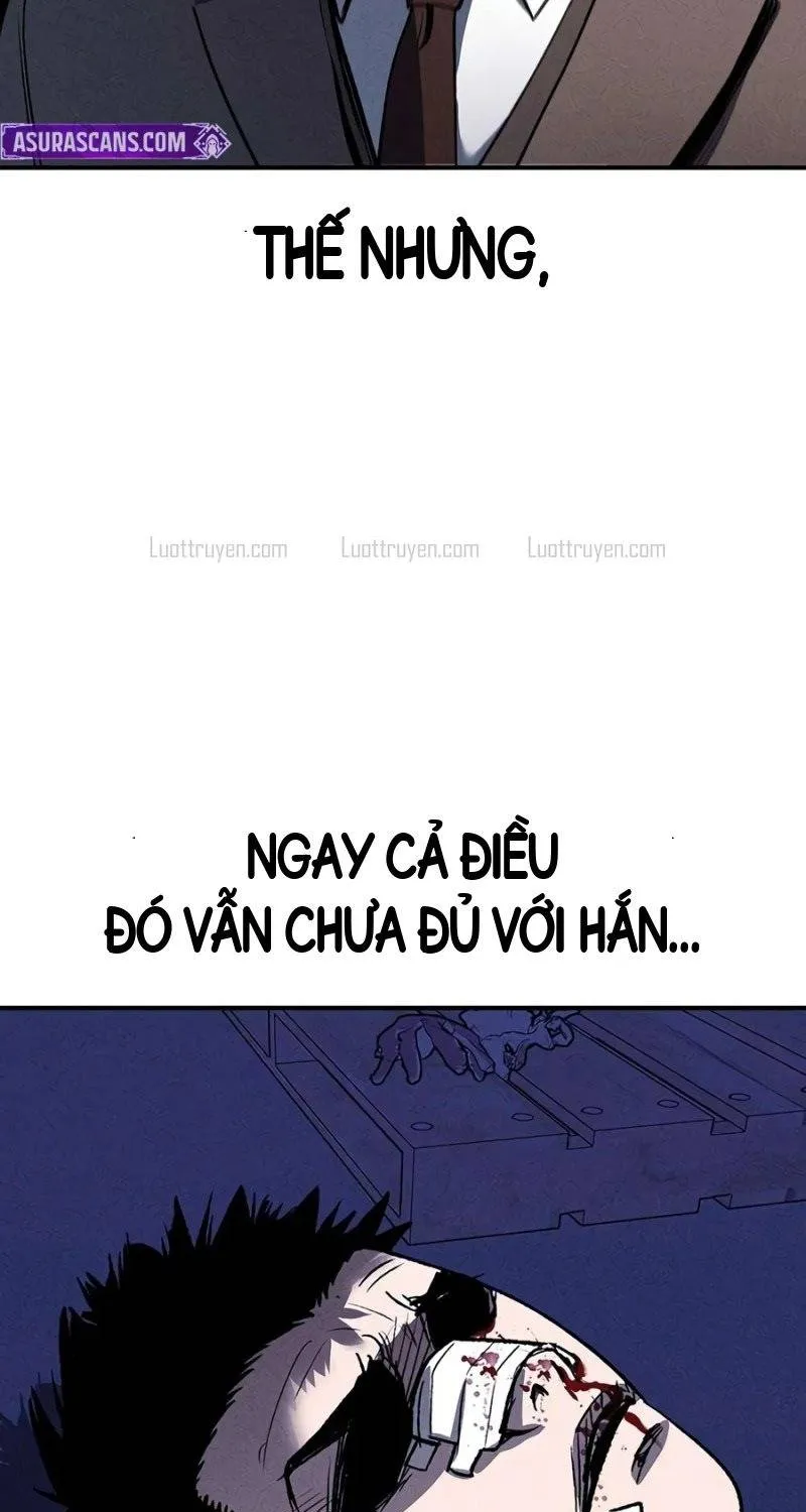 Nợ Máu Chap 43 - Next Chap 44