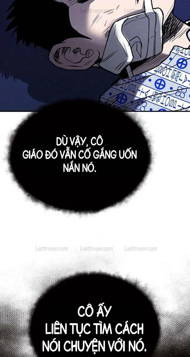 Nợ Máu Chap 43 - Next Chap 44