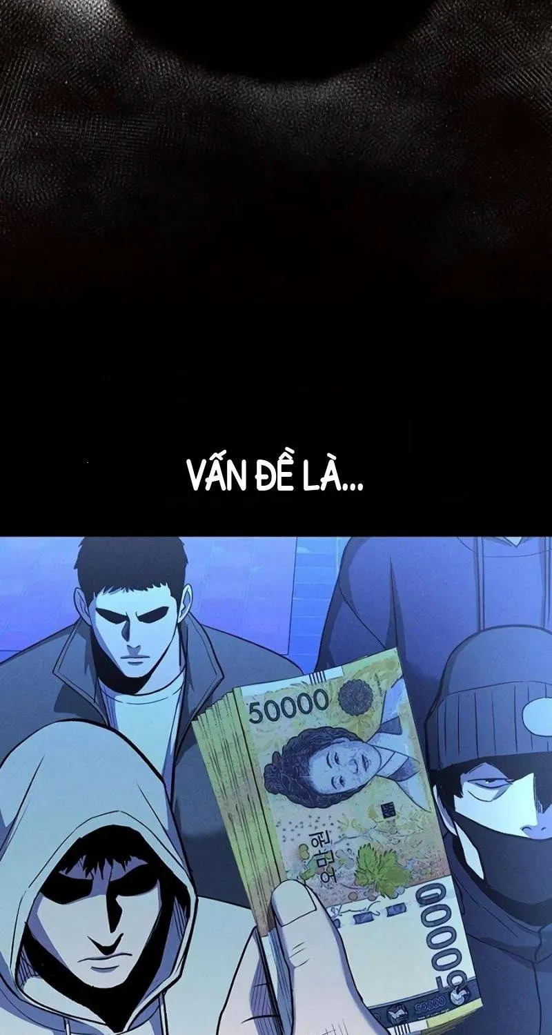 Nợ Máu Chap 43 - Next Chap 44