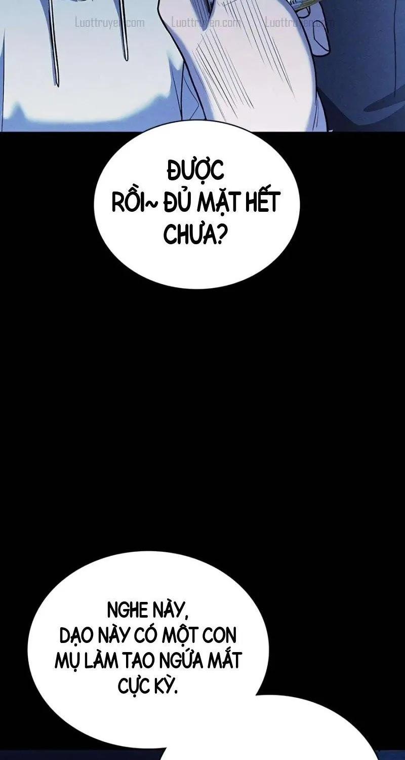 Nợ Máu Chap 43 - Next Chap 44