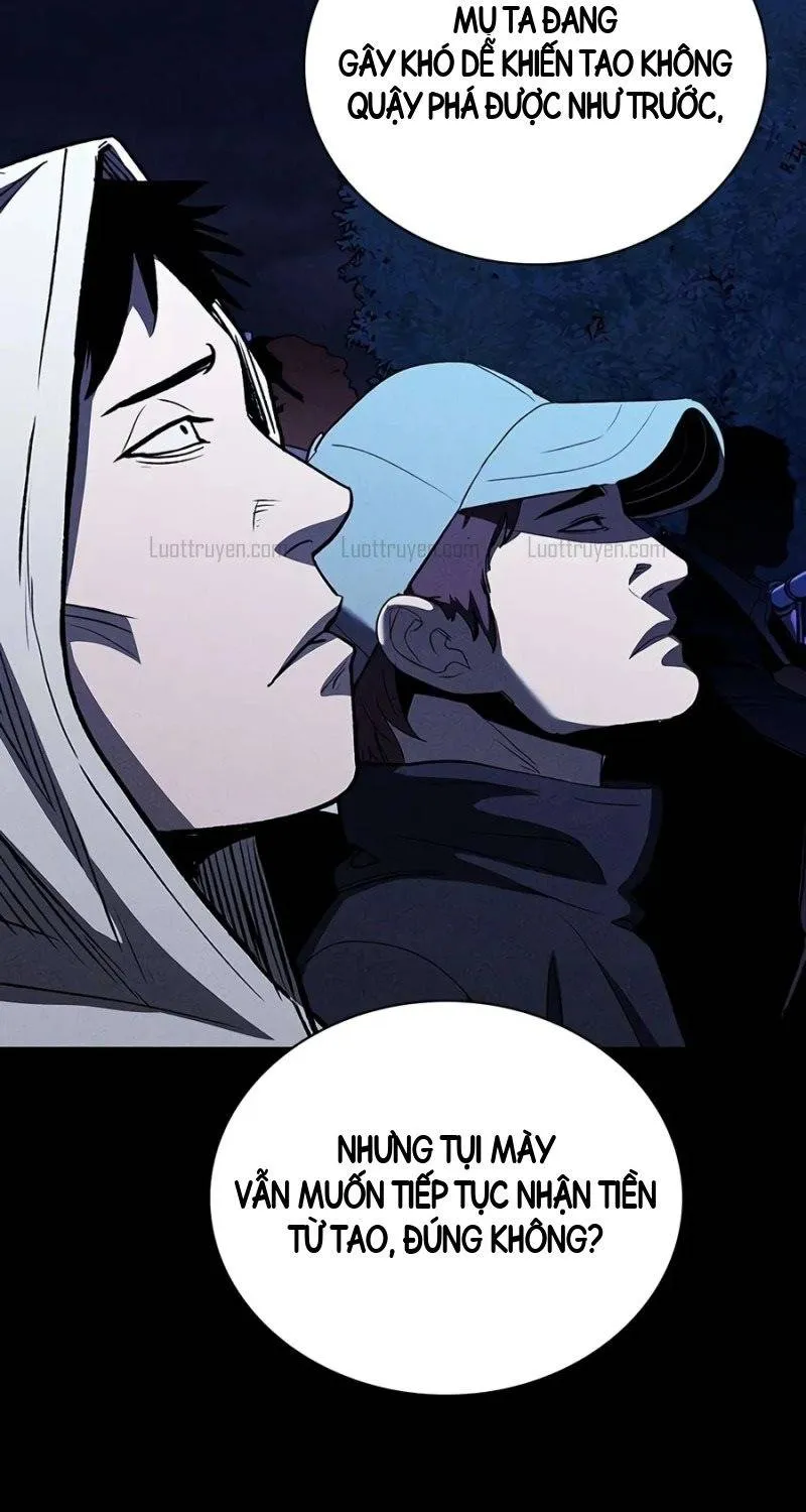 Nợ Máu Chap 43 - Next Chap 44