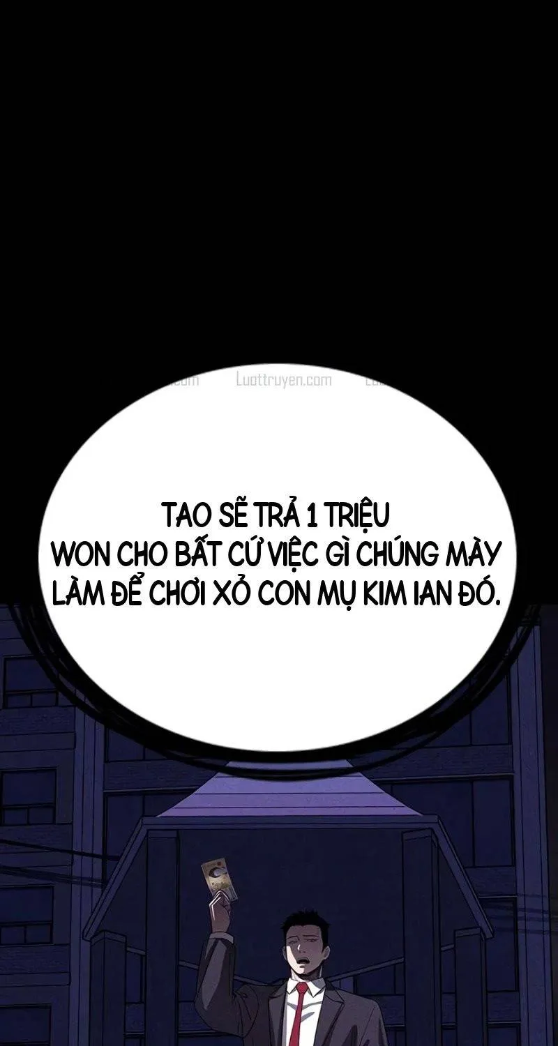 Nợ Máu Chap 43 - Next Chap 44