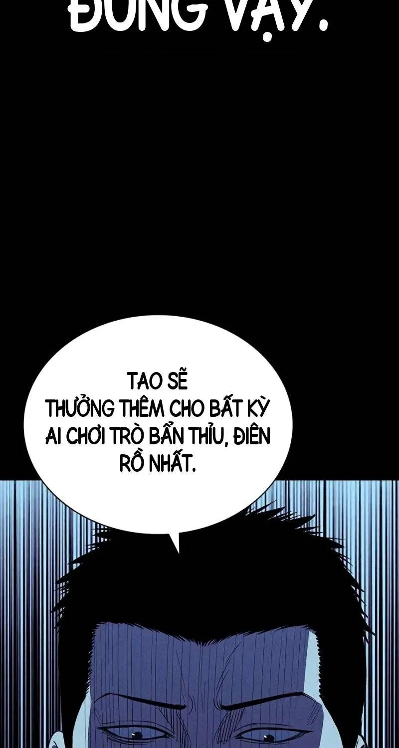 Nợ Máu Chap 43 - Next Chap 44