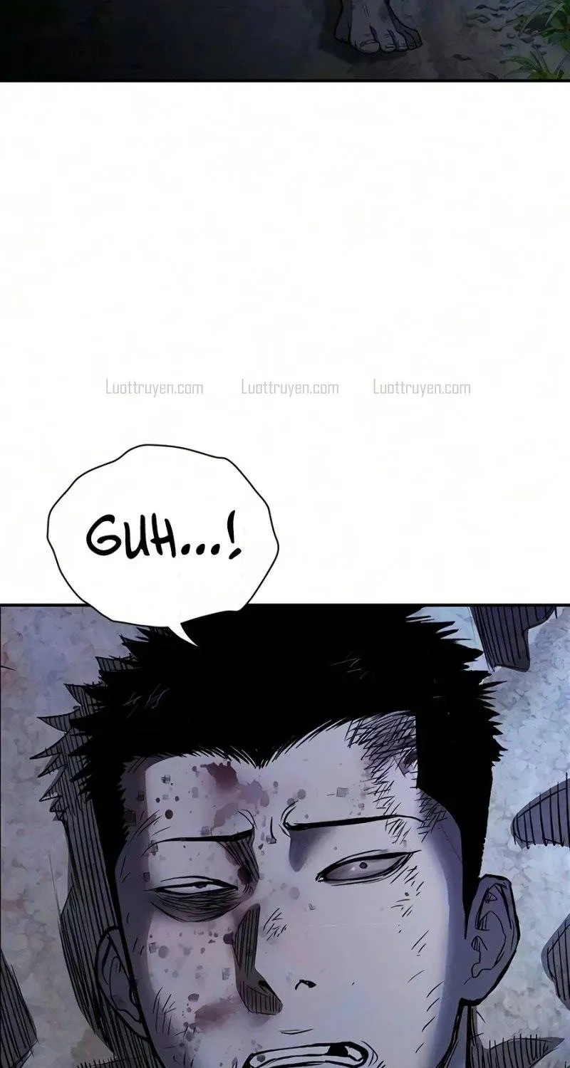 Nợ Máu Chap 44 - Next Chap 45