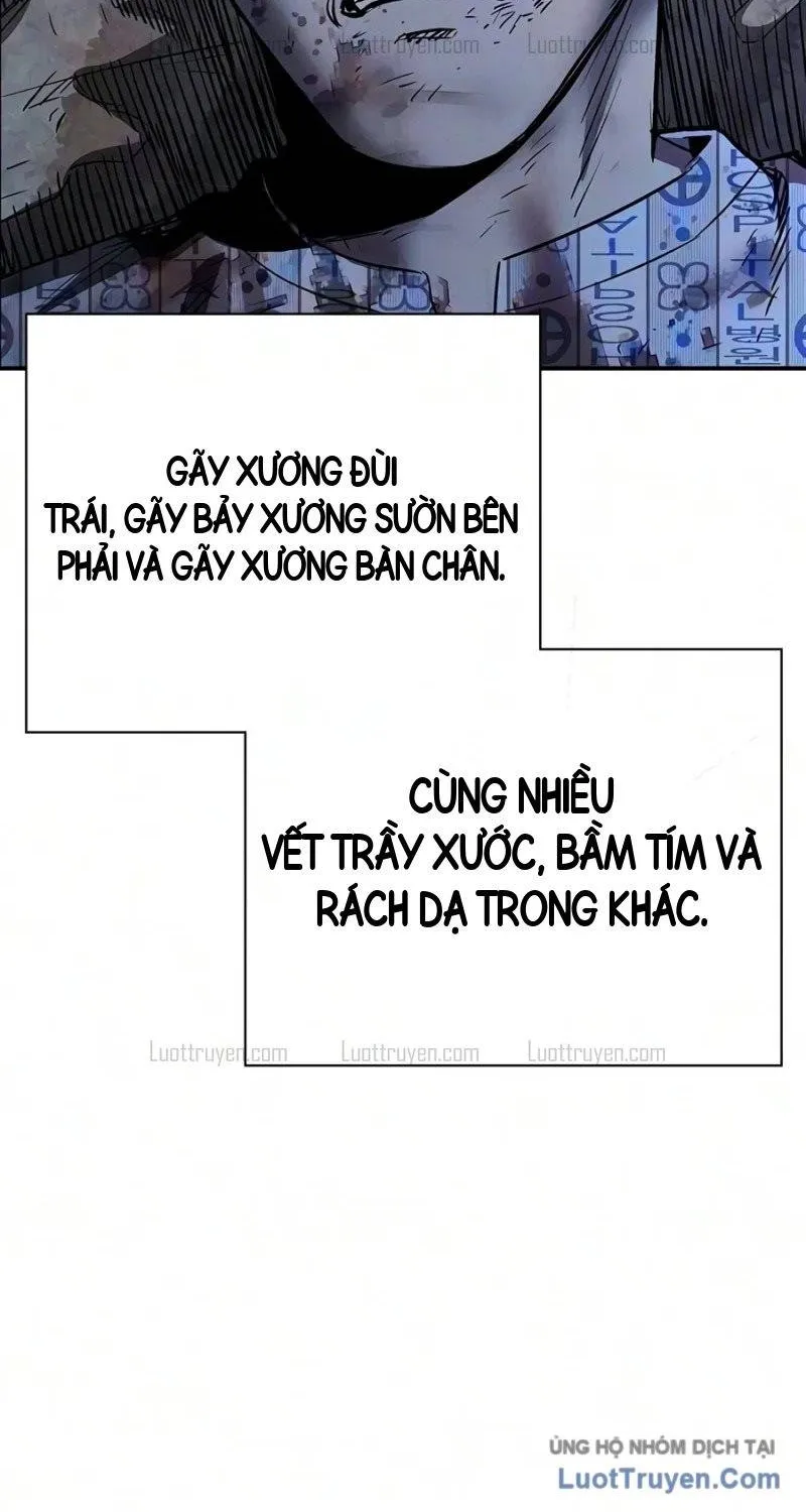 Nợ Máu Chap 44 - Next Chap 45