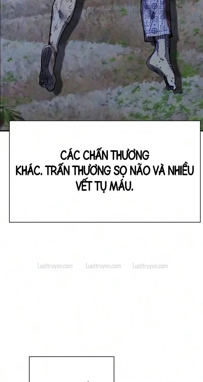 Nợ Máu Chap 44 - Next Chap 45