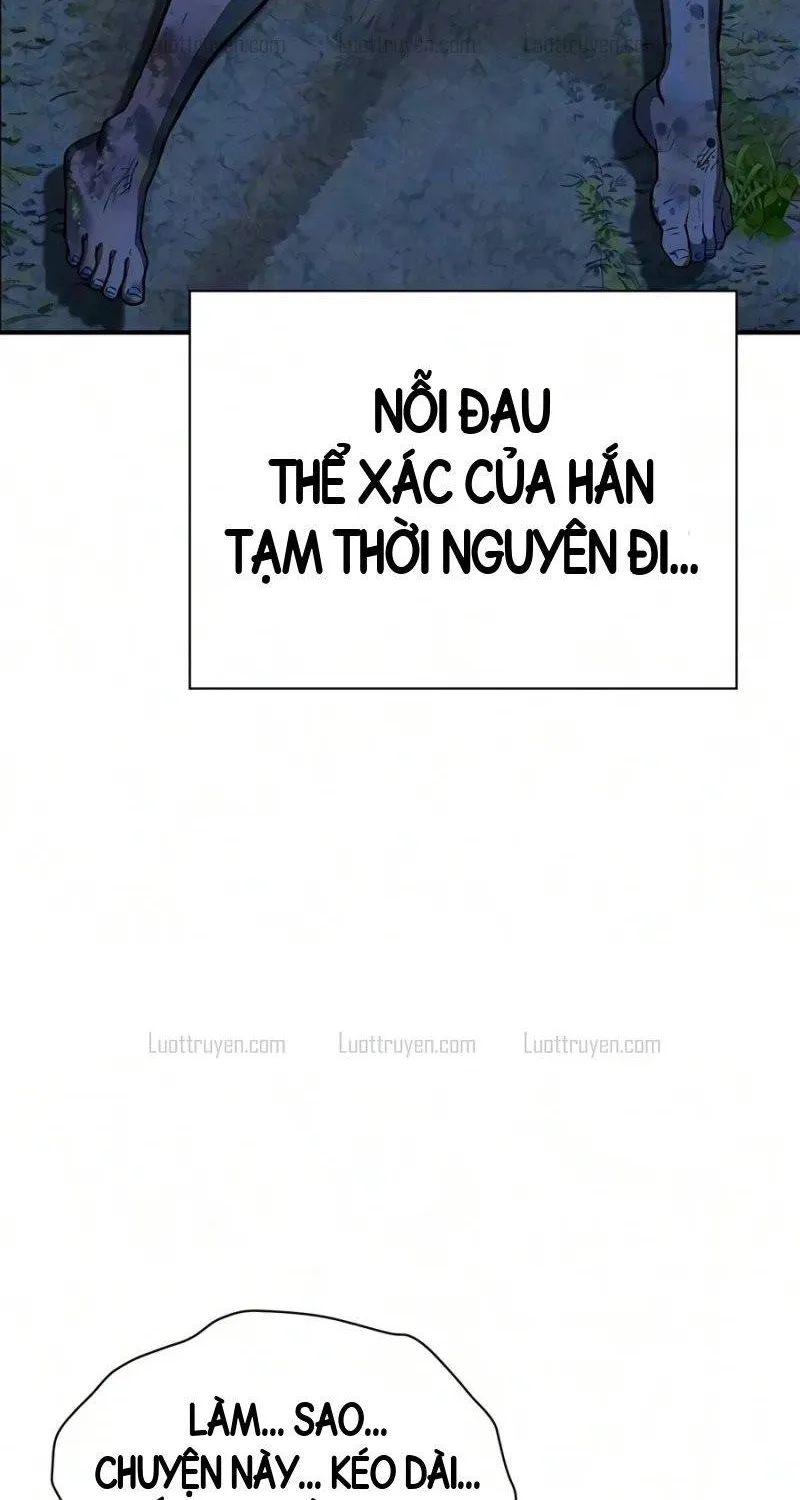Nợ Máu Chap 44 - Next Chap 45