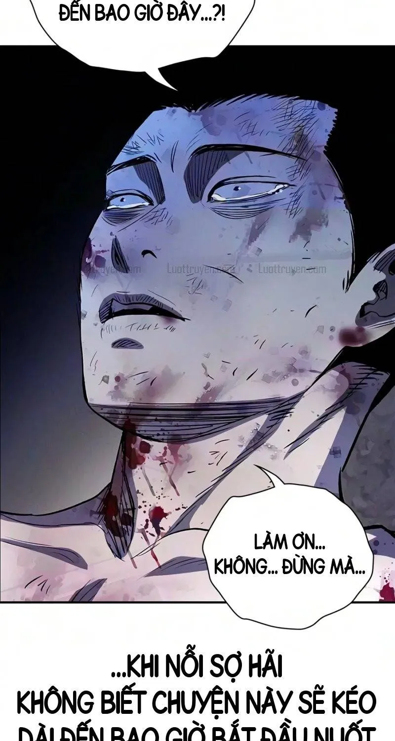 Nợ Máu Chap 44 - Next Chap 45